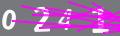 capsa